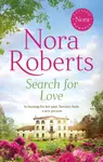Search For Love - Nora Robertsová