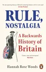 Rule, Nostalgia - Hannah Rose Woods