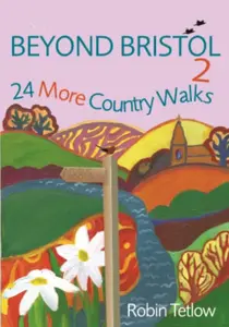 Beyond Bristol 2 - Robin Tetlow