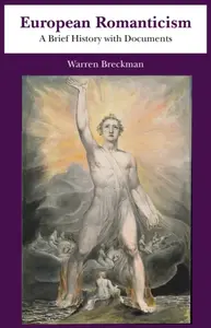 European Romanticism - Warren Breckman