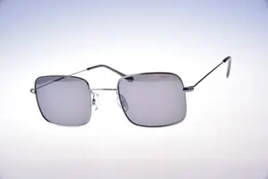 INVU. Trend T1907C