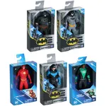 MARVEL Akčná figúrka 15,5 cm-Disney