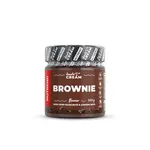 Nutrend DENUTS CREAM 250 g, brownie