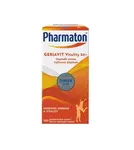 Pharmaton GERIAVIT Vitality 50+