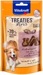 Vitakraft Treaties Minis pečeňové