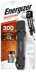 Energizer ručné pracovné svietidlo Hardcase Pro 2 x AA