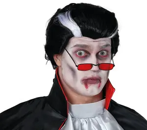 Parochňa Drakula