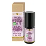 Purity Vision Raw Opunciový Olej Roll-On 5ml