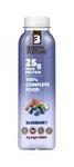 Body&Future 100% complete food blueberry PET