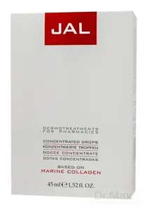 VITAL PLUS ACTIVE JAL