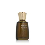 Renier Perfumes Behique Extrait de Parfum 50 ml UNISEX