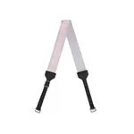 Banwood popruh na prenášanie - Pink