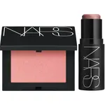 NARS Blush Duo sada