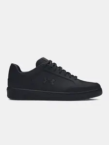 Under Armour UA W Official-BLK dámské tenisky