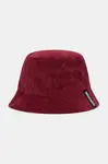 Moschino  bucket klobouk dámský