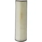 Náhradné filtre Bimar RPA 100 pre PA100
