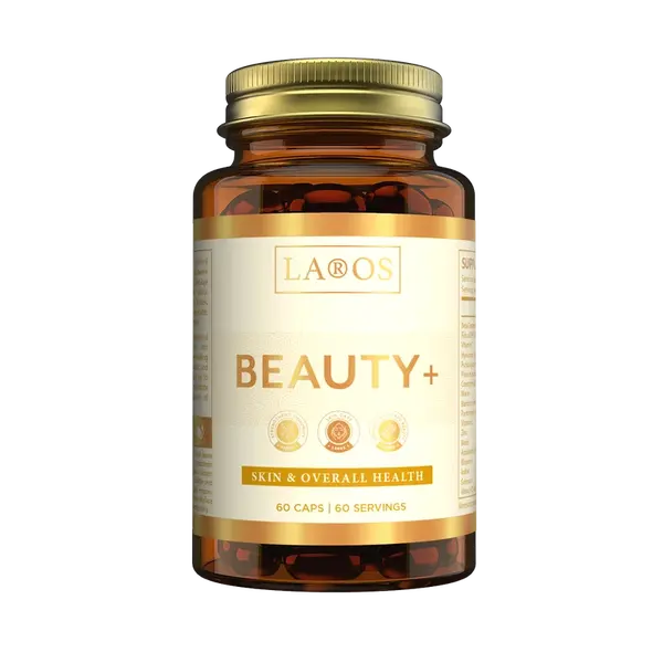 Beauty+ 60tob