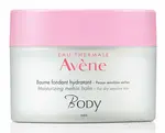 Avène Body Hydratačný telový balzam