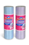 Spontex Multiroll útierka v roli