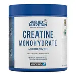 CREATINE MONOHYDRATE POWDER, (informed sport)