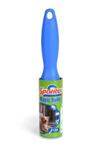 Spontex Čistiaci valček na textil