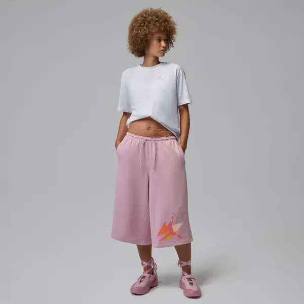 Jordan Tee L
