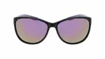 INVU. Active IA22507A