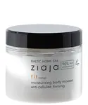 Ziaja Baltic Home Spa Fit - telová pena hydratačná