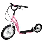 Kolobežka Acra Joy Jolly 16"