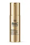 RoC Retinol Correxion vyhladzujúce sérum, 30 ml