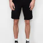 Pánské kraťasy Trendyol Pocket detailed
