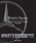 Bruno Sacco - Nik Greene