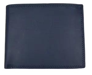 NovaKabelka.sk OP 5021 Blu