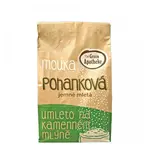 GREEN APOTHEKE Múka pohánková 400 g
