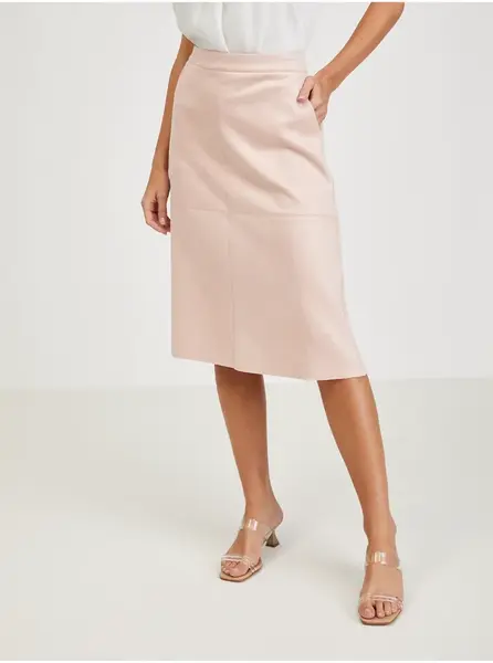 Dámská sukně Orsay