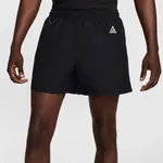 Nike ACG Reservoir Goat M