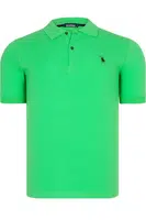 Pánská polokošile dewberry