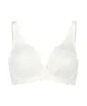 Hunkemöller Podprsenka 'Diva'  biela