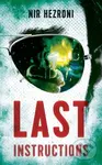 Last Instructions - Nir Hezroni