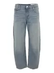Gap Tall Džínsy 'HINSDALE'  indigo