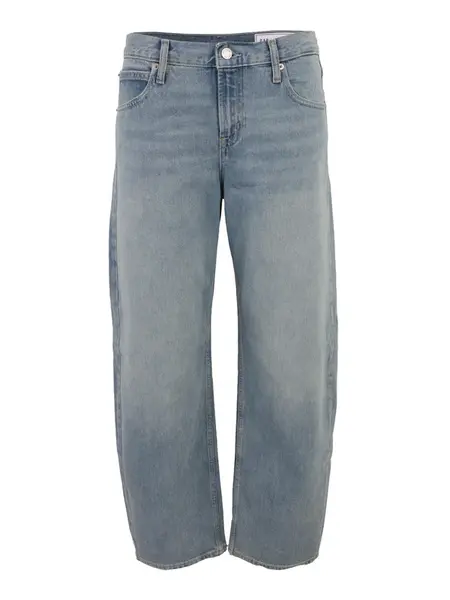 Gap Tall Džínsy 'HINSDALE'  indigo