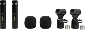 Superlux E208 Pair