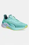 Puma boty tréninkové dámské Activate Nitro TR Hyrox