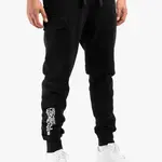 Lonsdale Men&#039;s jogging pants regular fit