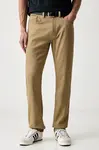 Gant  regular fit džíny pánské