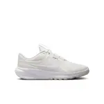 Nike Star Runner 5 36,5