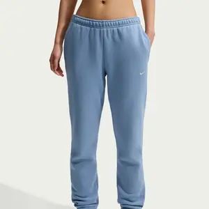 Nike Studio Fleece XS