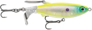 Rapala wobler claptail mtsd 11 cm