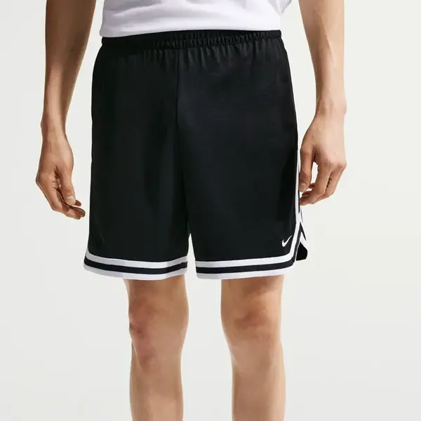 Nike DNA M