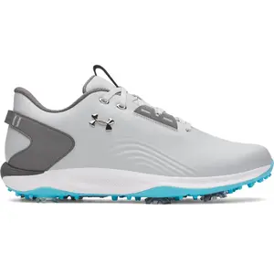 Pánské golfové boty Under Armour Drive Fade 2